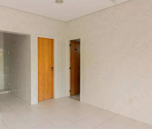 Imagem Apartamento com 3 Quartos à Venda, 116 m² Imagem Apartamento com 3 Quartos à Venda, 116 m²
