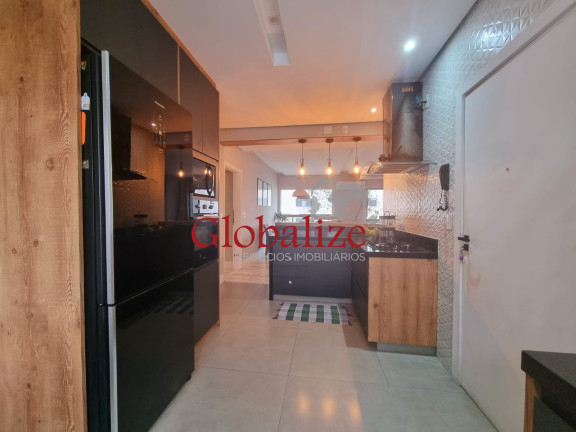 Imagem Imóvel com 3 Quartos à Venda, 177 m² em Boqueirão - Santos Imagem Imóvel com 3 Quartos à Venda, 177 m² em Boqueirão - Santos