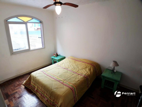 Imagem Apartamento com 3 Quartos à Venda, 127 m² em Centro - Capao Da Canoa Imagem Apartamento com 3 Quartos à Venda, 127 m² em Centro - Capao Da Canoa