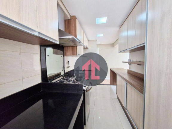 Imagem Apartamento com 3 Quartos à Venda, 75 m² em Loteamento Chácara Prado - Campinas Imagem Apartamento com 3 Quartos à Venda, 75 m² em Loteamento Chácara Prado - Campinas