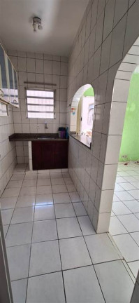 Imagem Kitnet à Venda,  em Centro - Sao Vicente