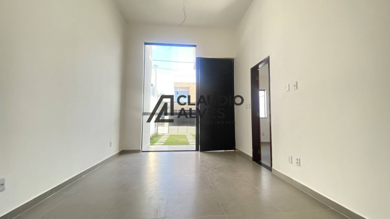 Imagem Casa com 3 Quartos à Venda, 70 m² em Sim - Feira De Santana Imagem Casa com 3 Quartos à Venda, 70 m² em Sim - Feira De Santana
