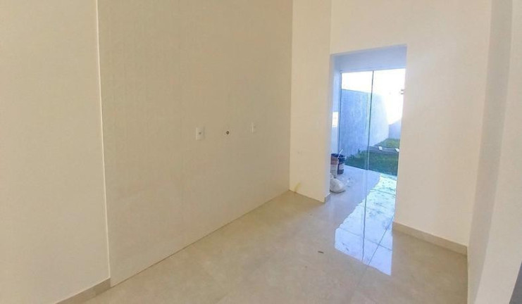 Imagem Casa com 2 Quartos à Venda, 68 m² em Arco Iris - Capao Da Canoa Imagem Casa com 2 Quartos à Venda, 68 m² em Arco Iris - Capao Da Canoa