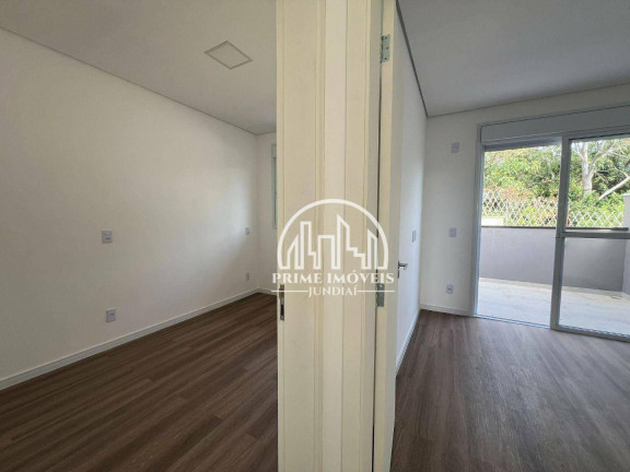 Imagem Casa com 3 Quartos à Venda, 155 m² em Condomínio Reserva Da Mata - Jundiaí Imagem Casa com 3 Quartos à Venda, 155 m² em Condomínio Reserva Da Mata - Jundiaí