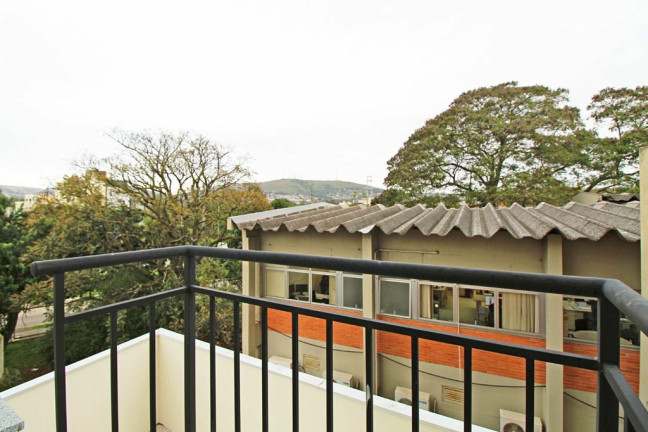 Imagem Apartamento com 1 Quarto à Venda, 31 m² em Jardim Botânico - Porto Alegre Imagem Apartamento com 1 Quarto à Venda, 31 m² em Jardim Botânico - Porto Alegre