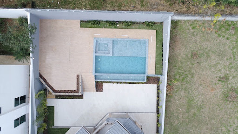 Imagem Sobrado com 5 Quartos à Venda, 700 m² em Jardim Das Colinas - São José Dos Campos