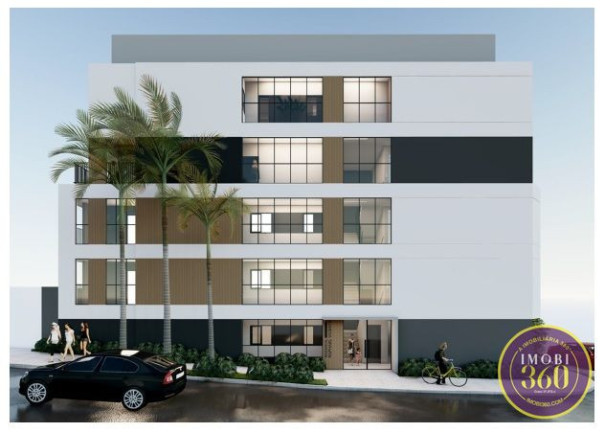 Imagem Apartamento com 2 Quartos à Venda, 45 m² em Chácara Santo Antônio (zona Leste) - São Paulo Imagem Apartamento com 2 Quartos à Venda, 45 m² em Chácara Santo Antônio (zona Leste) - São Paulo