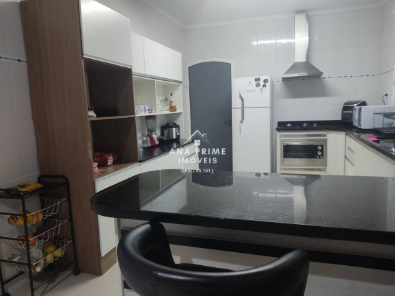 Imagem Sobrado com 3 Quartos à Venda, 250 m² em Alto Da Ponte - São José Dos Campos Imagem Sobrado com 3 Quartos à Venda, 250 m² em Alto Da Ponte - São José Dos Campos