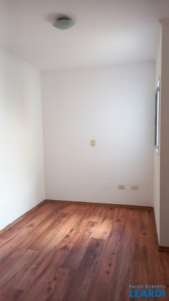 Imagem Apartamento com 3 Quartos à Venda, 100 m² em Campestre - Santo André Imagem Apartamento com 3 Quartos à Venda, 100 m² em Campestre - Santo André