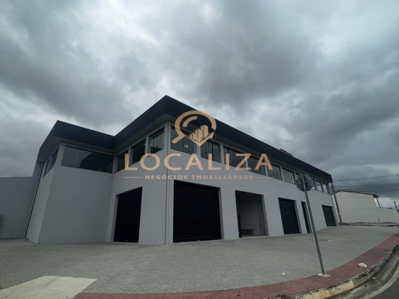 Imagem Imóvel para Alugar, 38 m² em Setville Altos De São José - São José Dos Campos Imagem Imóvel para Alugar, 38 m² em Setville Altos De São José - São José Dos Campos
