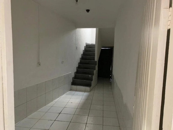 Imagem Imóvel para Alugar, 230 m² em Vila Mariana - São Paulo Imagem Imóvel para Alugar, 230 m² em Vila Mariana - São Paulo
