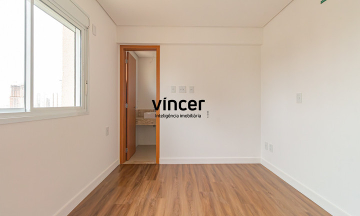 Imagem Apartamento com 3 Quartos à Venda, 130 m² em Setor Marista - Goiânia