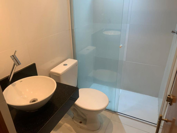 Imagem Imóvel com 3 Quartos à Venda, 69 m² em Jardim Da Saúde - São Paulo Imagem Imóvel com 3 Quartos à Venda, 69 m² em Jardim Da Saúde - São Paulo