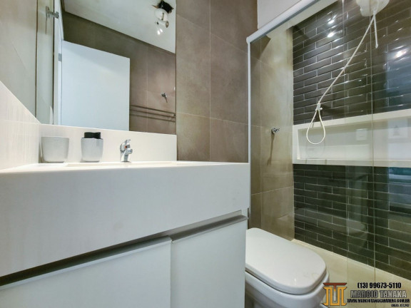 Imagem Cobertura com 4 Quartos à Venda, 270 m² em Riviera - Bertioga Imagem Cobertura com 4 Quartos à Venda, 270 m² em Riviera - Bertioga