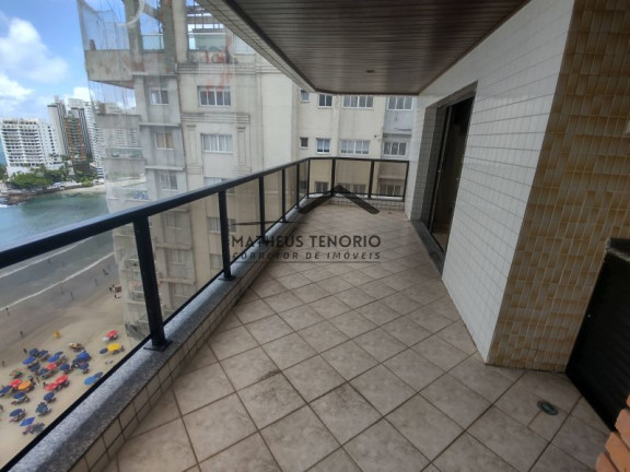 Imagem Apartamento com 3 Quartos à Venda, 140 m² Imagem Apartamento com 3 Quartos à Venda, 140 m²
