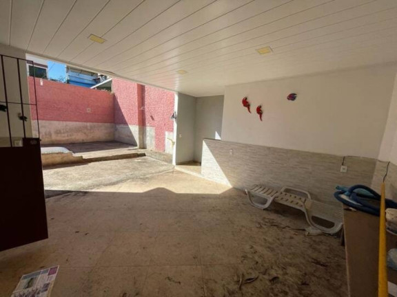 Imagem Casa com 4 Quartos à Venda, 200 m² em Vila Rica - Cachoeiro De Itapemirim Imagem Casa com 4 Quartos à Venda, 200 m² em Vila Rica - Cachoeiro De Itapemirim