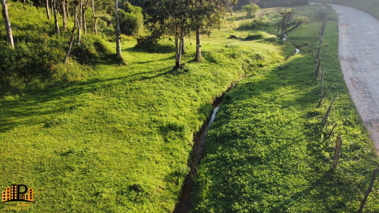 Imagem Terreno à Venda, 3.000 m² em Barrinha - São Lourenço Da Serra Imagem Terreno à Venda, 3.000 m² em Barrinha - São Lourenço Da Serra