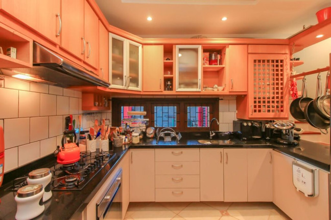 Imagem Casa com 3 Quartos à Venda, 250 m² em Itapuã - Viamão Imagem Casa com 3 Quartos à Venda, 250 m² em Itapuã - Viamão