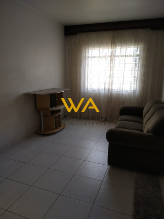 Imagem Sobrado com 4 Quartos à Venda, 100 m² em Vila Mogilar - Mogi Das Cruzes Imagem Sobrado com 4 Quartos à Venda, 100 m² em Vila Mogilar - Mogi Das Cruzes
