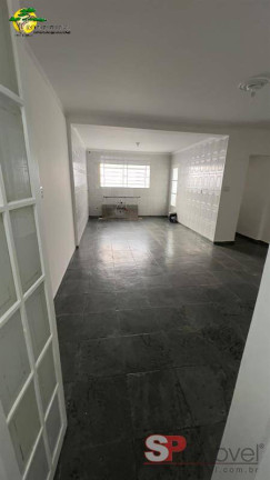 Imagem Sobrado com 4 Quartos à Venda, 270 m² em Lauzane Paulista - São Paulo Imagem Sobrado com 4 Quartos à Venda, 270 m² em Lauzane Paulista - São Paulo