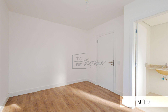 Imagem Apartamento com 3 Quartos à Venda, 128 m² em Batel - Curitiba