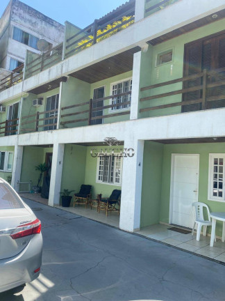 Imagem Casa com 3 Quartos à Venda, 120 m² em Recreio Dos Bandeirantes - Rio De Janeiro Imagem Casa com 3 Quartos à Venda, 120 m² em Recreio Dos Bandeirantes - Rio De Janeiro