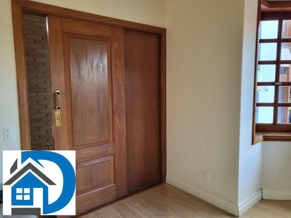 Imagem Casa com 5 Quartos à Venda, 2.700 m² em Vivendas Do Lago - Sorocaba