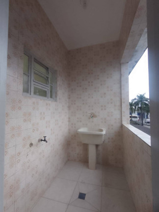 Imagem Apartamento com 3 Quartos para Alugar, 105 m² em Sítio Do Campo - Praia Grande Imagem Apartamento com 3 Quartos para Alugar, 105 m² em Sítio Do Campo - Praia Grande