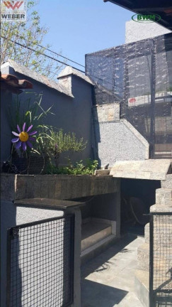 Imagem Casa com 5 Quartos à Venda, 360 m² em Jardim Simus - Sorocaba Imagem Casa com 5 Quartos à Venda, 360 m² em Jardim Simus - Sorocaba
