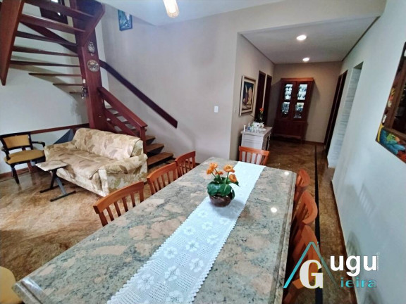 Imagem Chácara com 7 Quartos à Venda, 10.000 m² em Tartaruga - Guarapari Imagem Chácara com 7 Quartos à Venda, 10.000 m² em Tartaruga - Guarapari