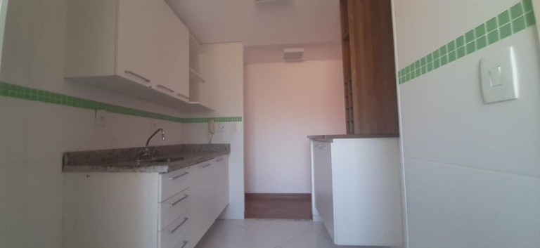 Imagem Apartamento com 2 Quartos à Venda, 70 m² em Jardim Faculdade - Itu Imagem Apartamento com 2 Quartos à Venda, 70 m² em Jardim Faculdade - Itu