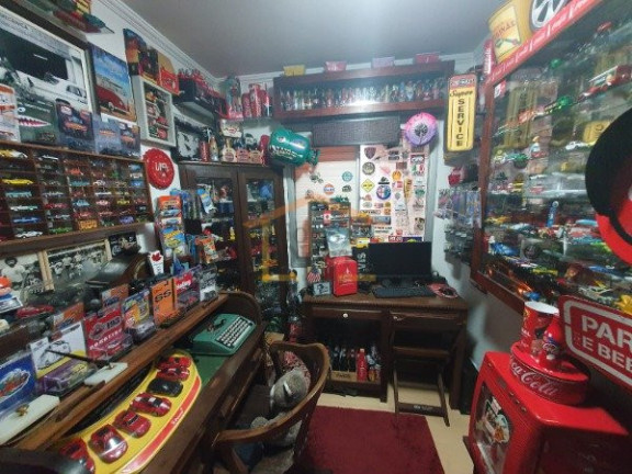 Imagem Apartamento com 3 Quartos à Venda, 72 m² em Santana - São Paulo Imagem Apartamento com 3 Quartos à Venda, 72 m² em Santana - São Paulo