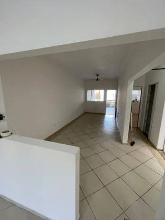 Sobrado com 4 Quartos à Venda, 144 m² em Jardim Alpes De Sorocaba - Sorocaba