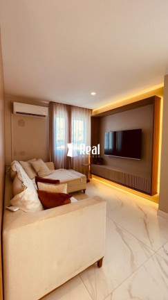 Imagem Casa com 3 Quartos à Venda, em Abrantes - Camaçari Imagem Casa com 3 Quartos à Venda, em Abrantes - Camaçari