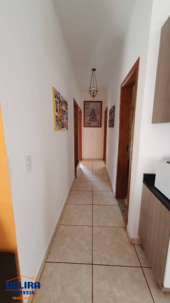 Imagem Chácara com 4 Quartos à Venda, 1 m² em Jardim Estância Brasil - Atibaia Imagem Chácara com 4 Quartos à Venda, 1 m² em Jardim Estância Brasil - Atibaia