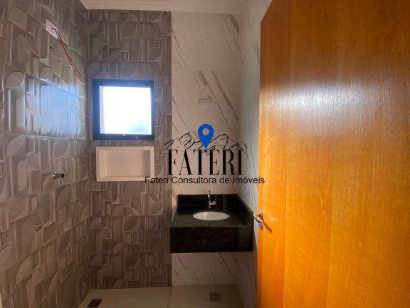 Imagem Casa com 2 Quartos à Venda, 130 m² em Jardim São Felipe - Atibaia Imagem Casa com 2 Quartos à Venda, 130 m² em Jardim São Felipe - Atibaia