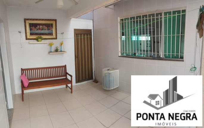 Imagem Casa com 3 Quartos à Venda, 449 m² em Planalto - Manaus Imagem Casa com 3 Quartos à Venda, 449 m² em Planalto - Manaus