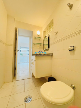 Imagem Apartamento com 1 Quarto para Alugar, 55 m² em Consolação - São Paulo Imagem Apartamento com 1 Quarto para Alugar, 55 m² em Consolação - São Paulo