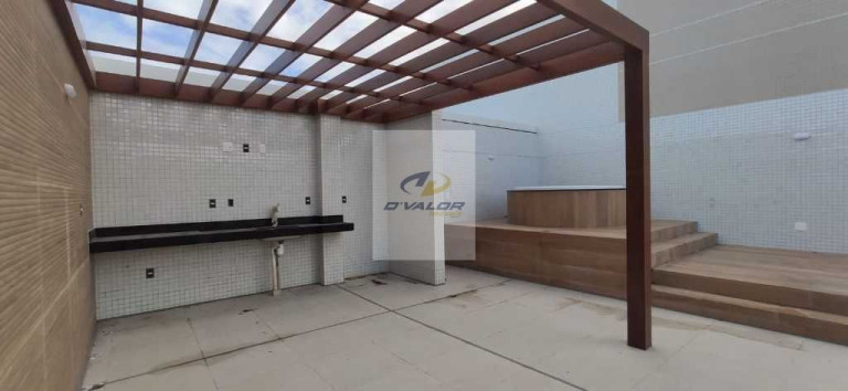Imagem Apartamento com 2 Quartos à Venda, 140 m² em Cabo Branco - João Pessoa Imagem Apartamento com 2 Quartos à Venda, 140 m² em Cabo Branco - João Pessoa