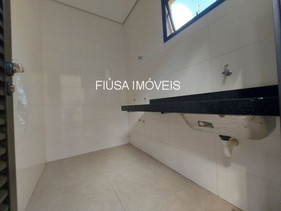 Imagem Casa com 3 Quartos à Venda, em Bonfim Paulista - Ribeirão Preto Imagem Casa com 3 Quartos à Venda, em Bonfim Paulista - Ribeirão Preto