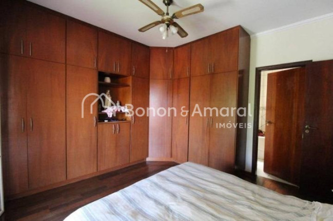 Imagem Casa de Condomínio com 4 Quartos à Venda, 455 m² em Loteamento Caminhos De San Con - Campinas Imagem Casa de Condomínio com 4 Quartos à Venda, 455 m² em Loteamento Caminhos De San Con - Campinas