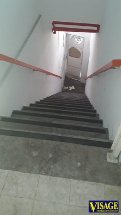 Imagem Sala Comercial para Alugar, em Centro - Jacareí Imagem Sala Comercial para Alugar, em Centro - Jacareí