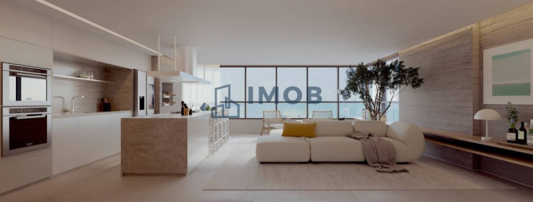 Imagem Apartamento com 3 Quartos à Venda, 141 m² em Itajubá - Barra Velha Imagem Apartamento com 3 Quartos à Venda, 141 m² em Itajubá - Barra Velha
