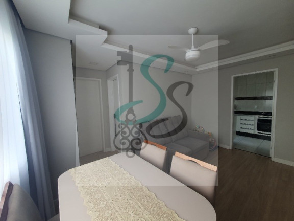 Imagem Imóvel com 2 Quartos à Venda, 55 m² em Parque Valença I - Campinas Imagem Imóvel com 2 Quartos à Venda, 55 m² em Parque Valença I - Campinas