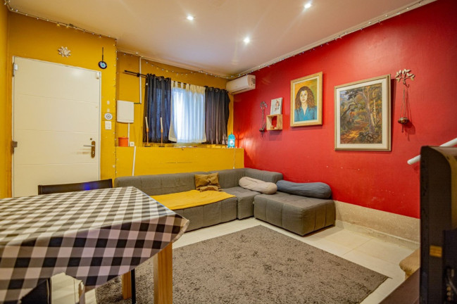 Imagem Casa com 2 Quartos à Venda, 120 m² em Perdizes - São Paulo