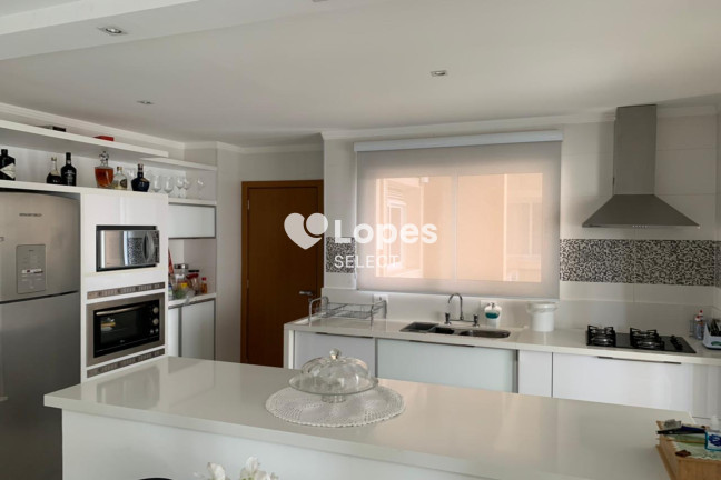 Imagem Apartamento com 2 Quartos à Venda, 130 m² em Vila Castelo Branco - Indaiatuba Imagem Apartamento com 2 Quartos à Venda, 130 m² em Vila Castelo Branco - Indaiatuba