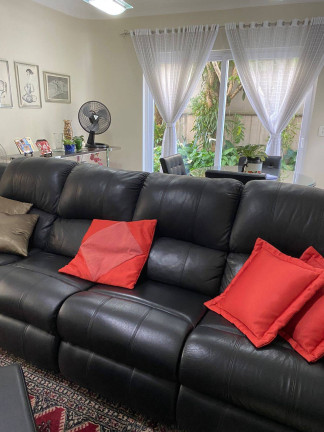 Imagem Casa com 4 Quartos à Venda, 170 m² em Alphaville - Santana De Parnaíba Imagem Casa com 4 Quartos à Venda, 170 m² em Alphaville - Santana De Parnaíba