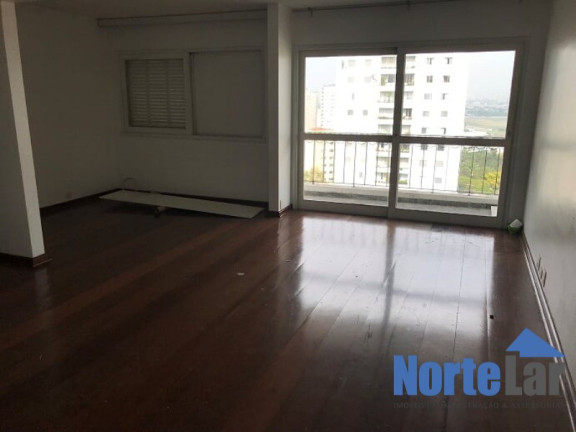 Imagem Apartamento com 2 Quartos à Venda, 87 m² em Vila Ester (zona Norte) - São Paulo Imagem Apartamento com 2 Quartos à Venda, 87 m² em Vila Ester (zona Norte) - São Paulo