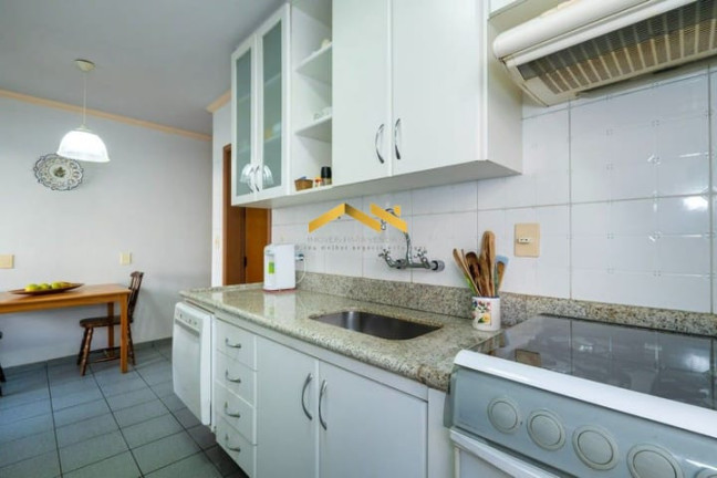 Imagem Apartamento com 3 Quartos à Venda, 129 m² em Itaim Bibi - São Paulo Imagem Apartamento com 3 Quartos à Venda, 129 m² em Itaim Bibi - São Paulo