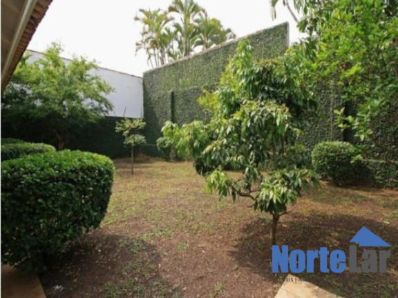 Imagem Sobrado com 4 Quartos à Venda, 450 m² em Alto De Pinheiros - São Paulo Imagem Sobrado com 4 Quartos à Venda, 450 m² em Alto De Pinheiros - São Paulo